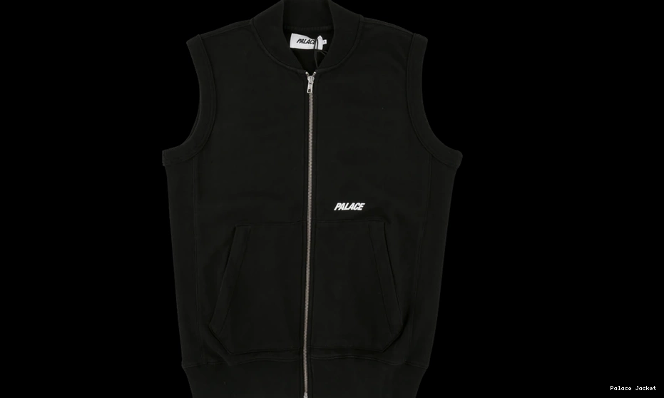 Cheap Palace Gileto 18